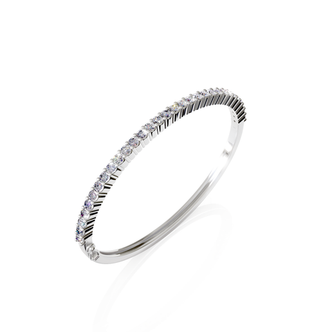 bangle bracelet