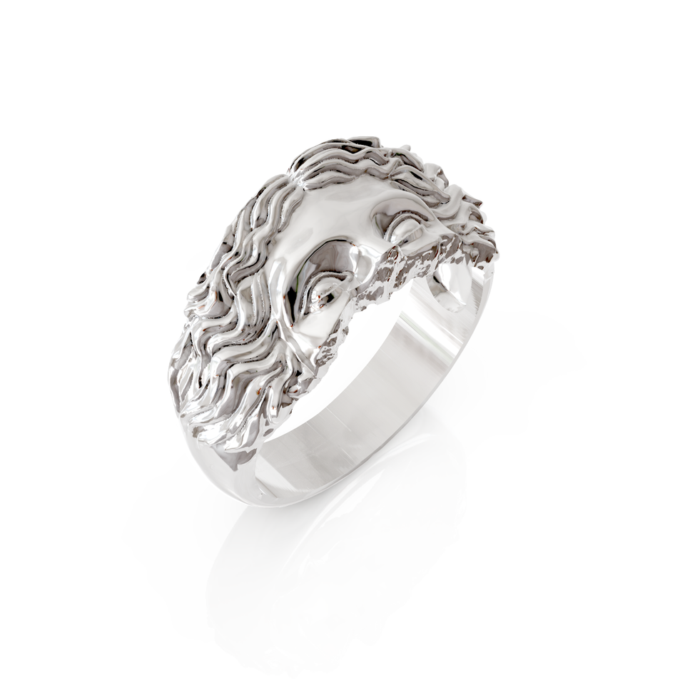 apollo ring